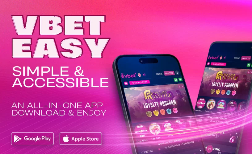 One Tip To Dramatically Improve Your Guía de apuestas Betfair para Brasil — reseña