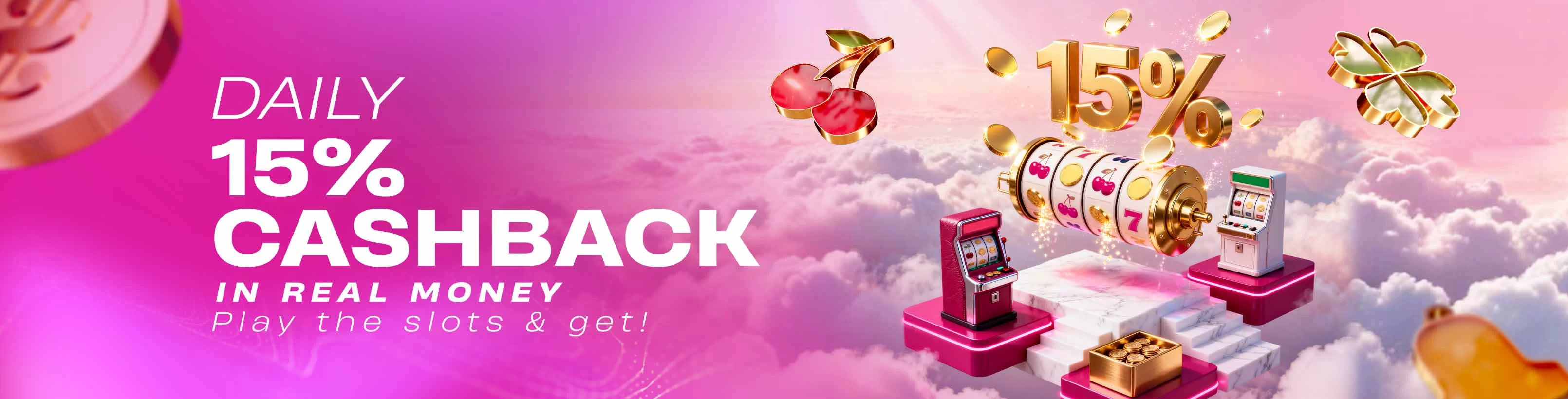 The Stuff About Tamworth pokies venues You Probably Hadn't Considered. And Really Should